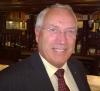 Rtn. Miles Walker CBE
